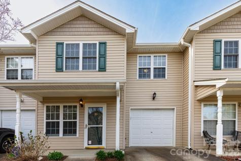30 Chesire Way Fletcher NC 28732