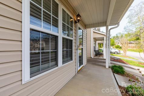 30 Chesire Way Fletcher NC 28732