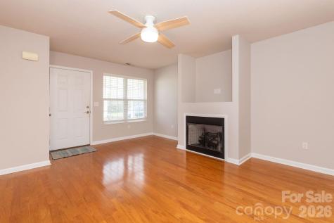 30 Chesire Way Fletcher NC 28732
