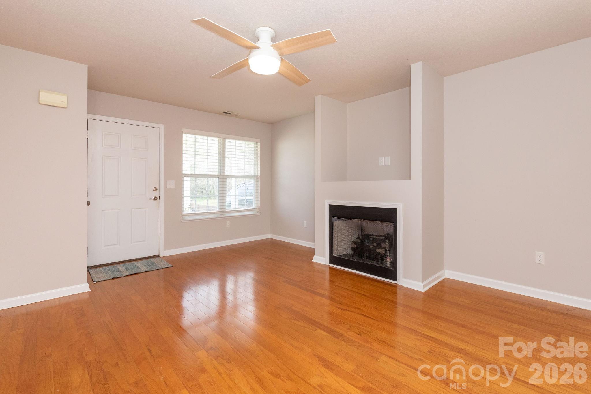 30 Chesire Way Fletcher NC 28732