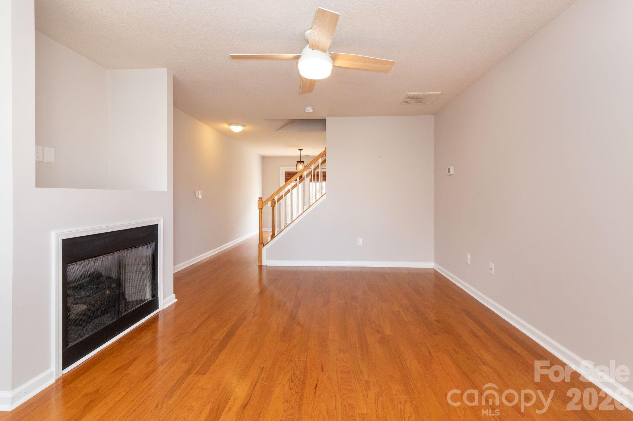 30 Chesire Way Fletcher NC 28732