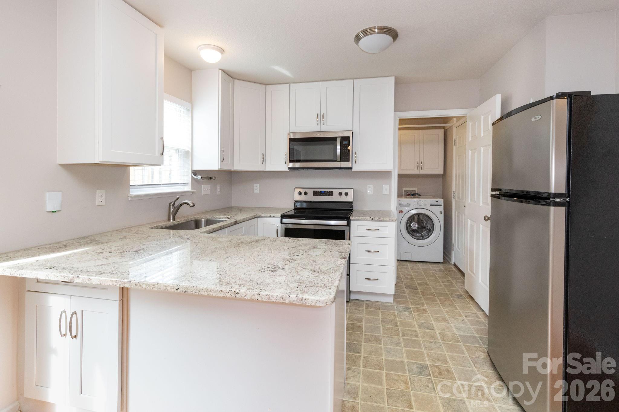30 Chesire Way Fletcher NC 28732
