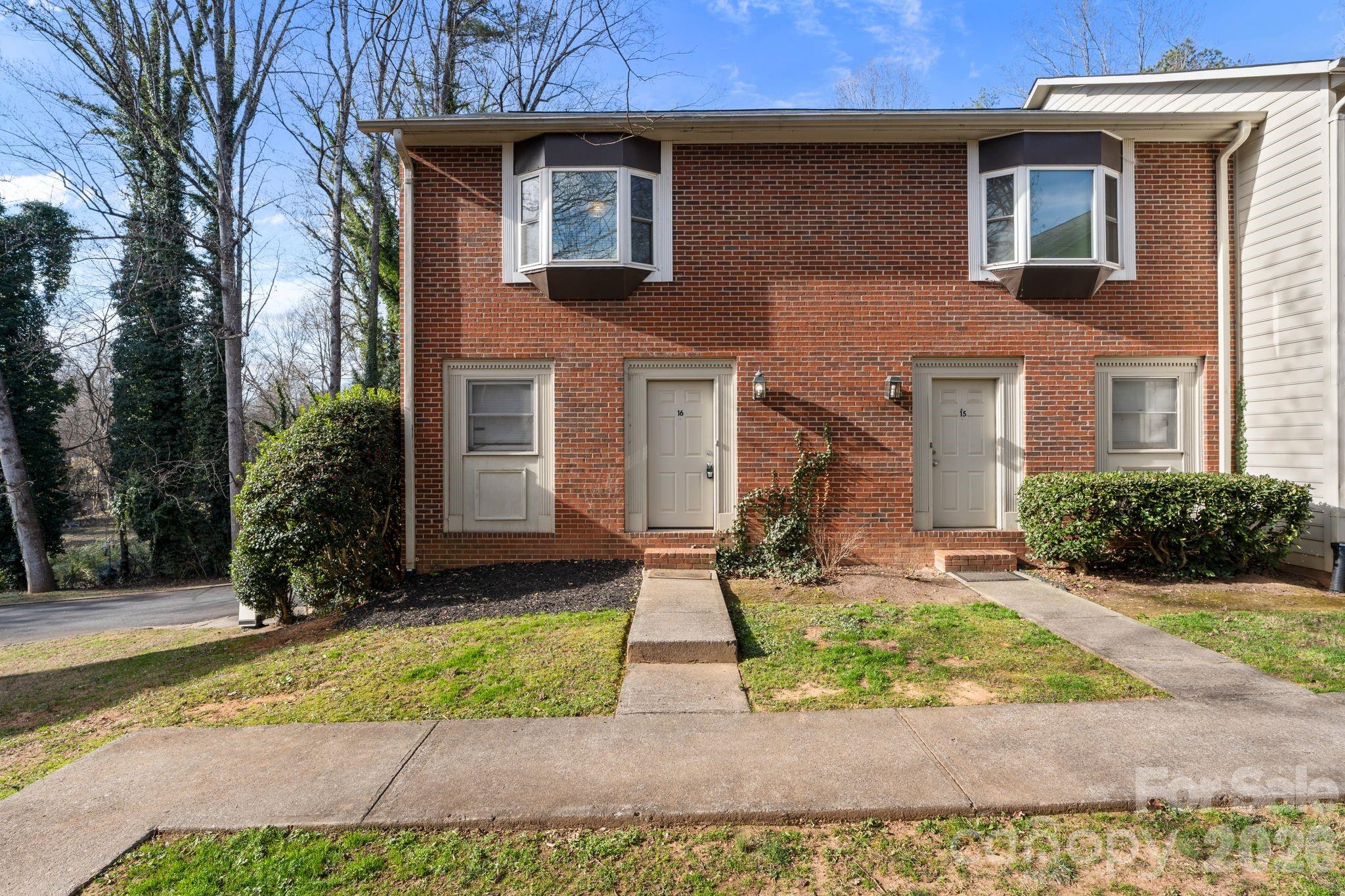 239 13th Avenue Place NW Hickory NC 28601