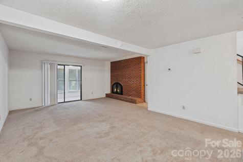 239 13th Avenue Place NW Hickory NC 28601