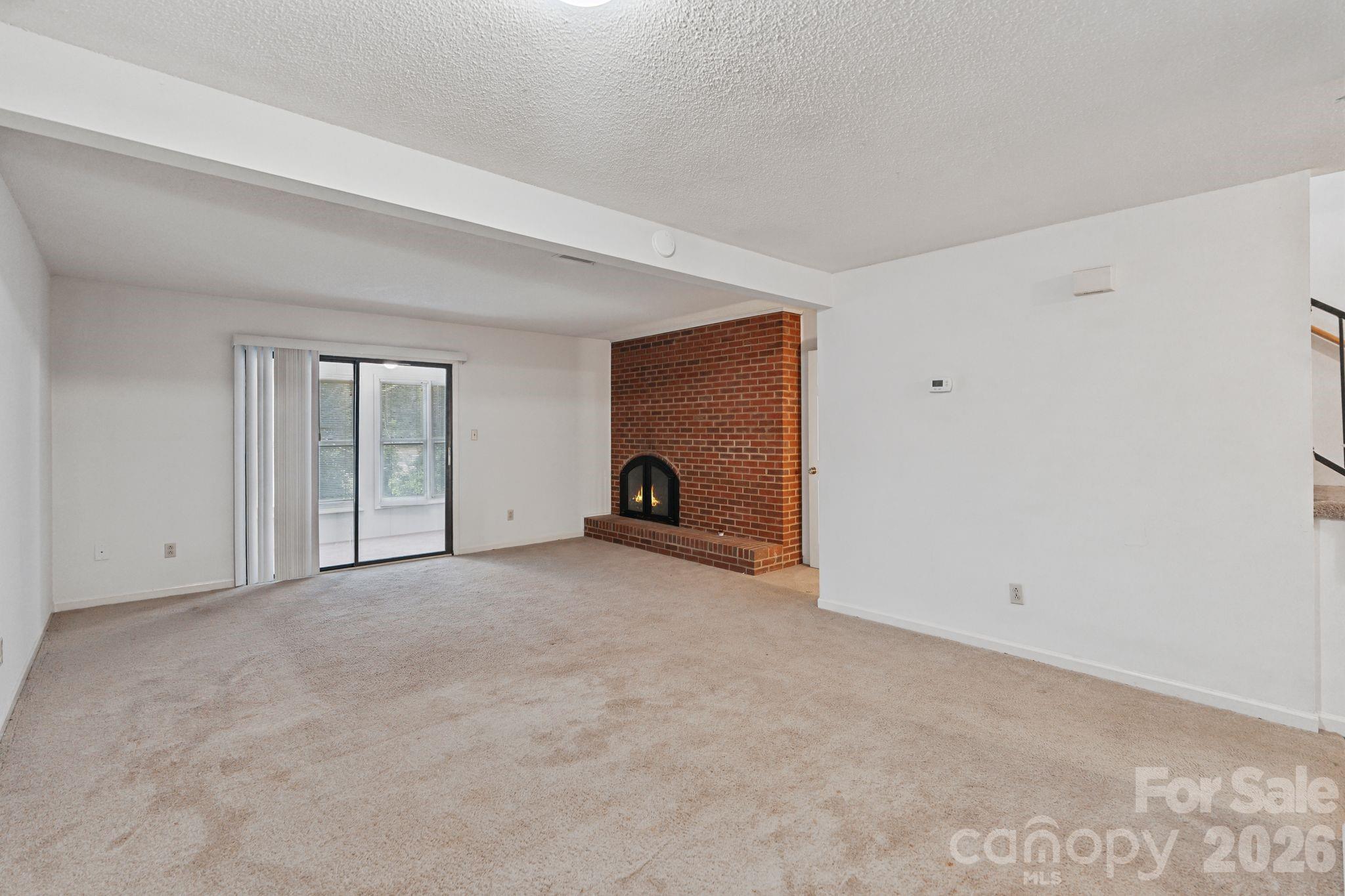 239 13th Avenue Place NW Hickory NC 28601