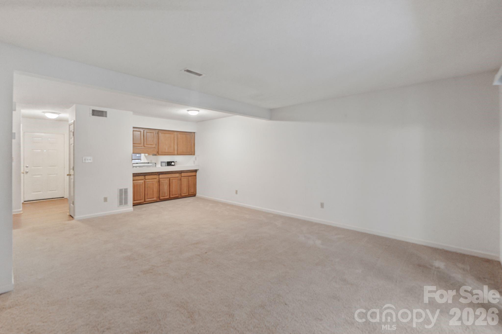 239 13th Avenue Place NW Hickory NC 28601