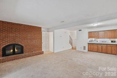 239 13th Avenue Place NW Hickory NC 28601