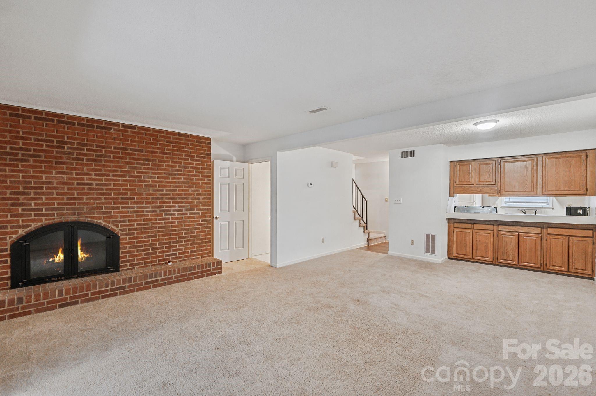 239 13th Avenue Place NW Hickory NC 28601