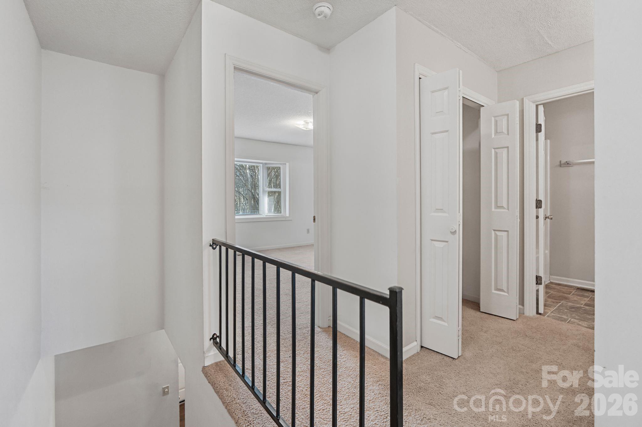239 13th Avenue Place NW Hickory NC 28601