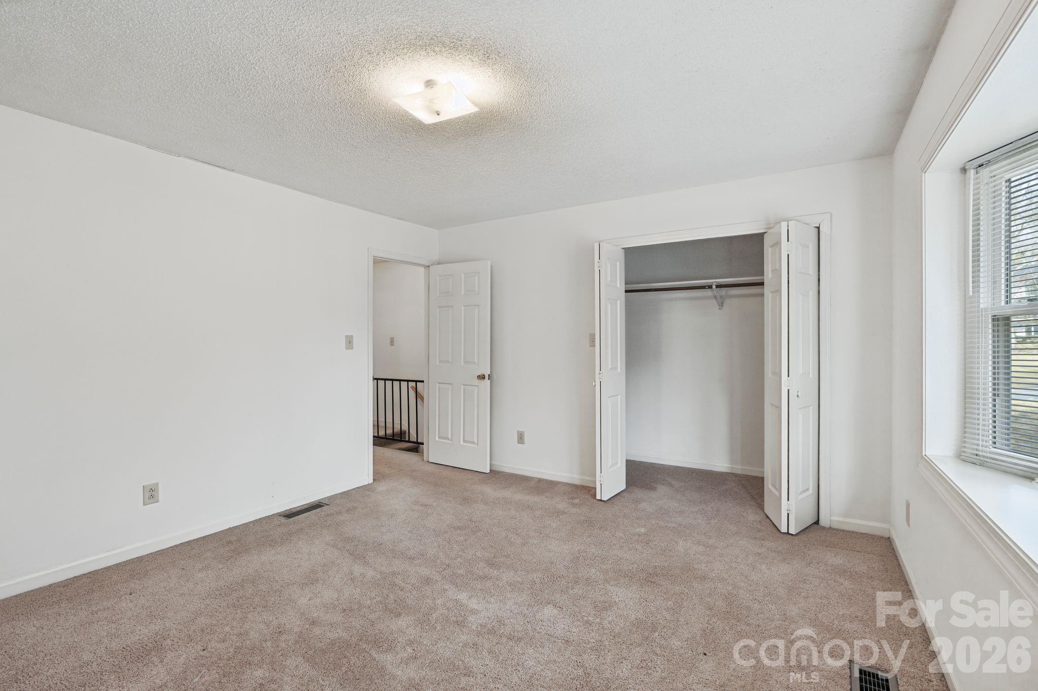 239 13th Avenue Place NW Hickory NC 28601
