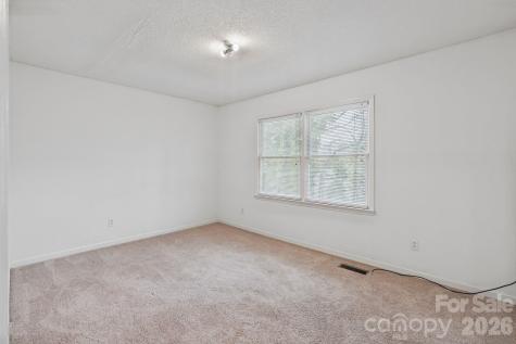 239 13th Avenue Place NW Hickory NC 28601