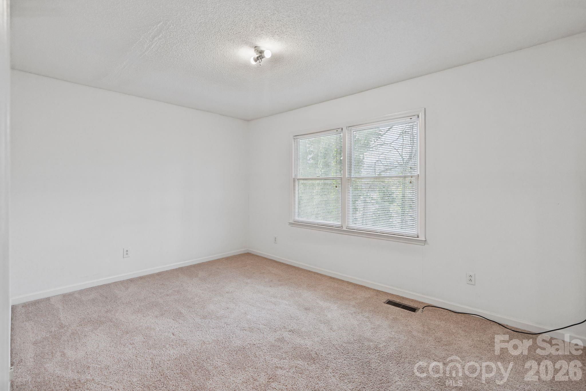239 13th Avenue Place NW Hickory NC 28601