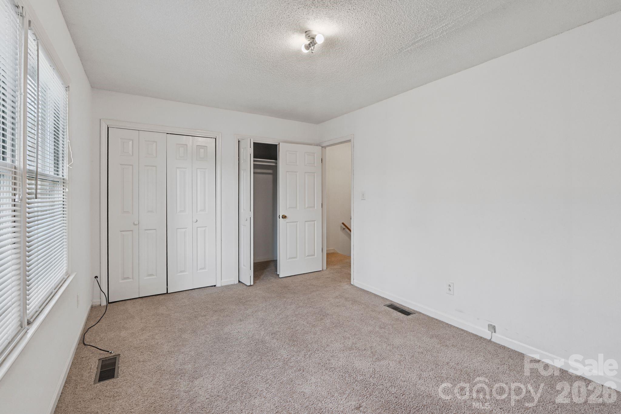 239 13th Avenue Place NW Hickory NC 28601