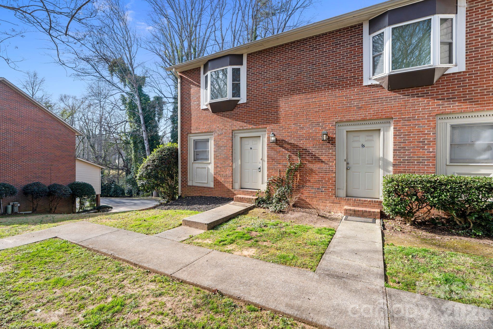 239 13th Avenue Place NW Hickory NC 28601