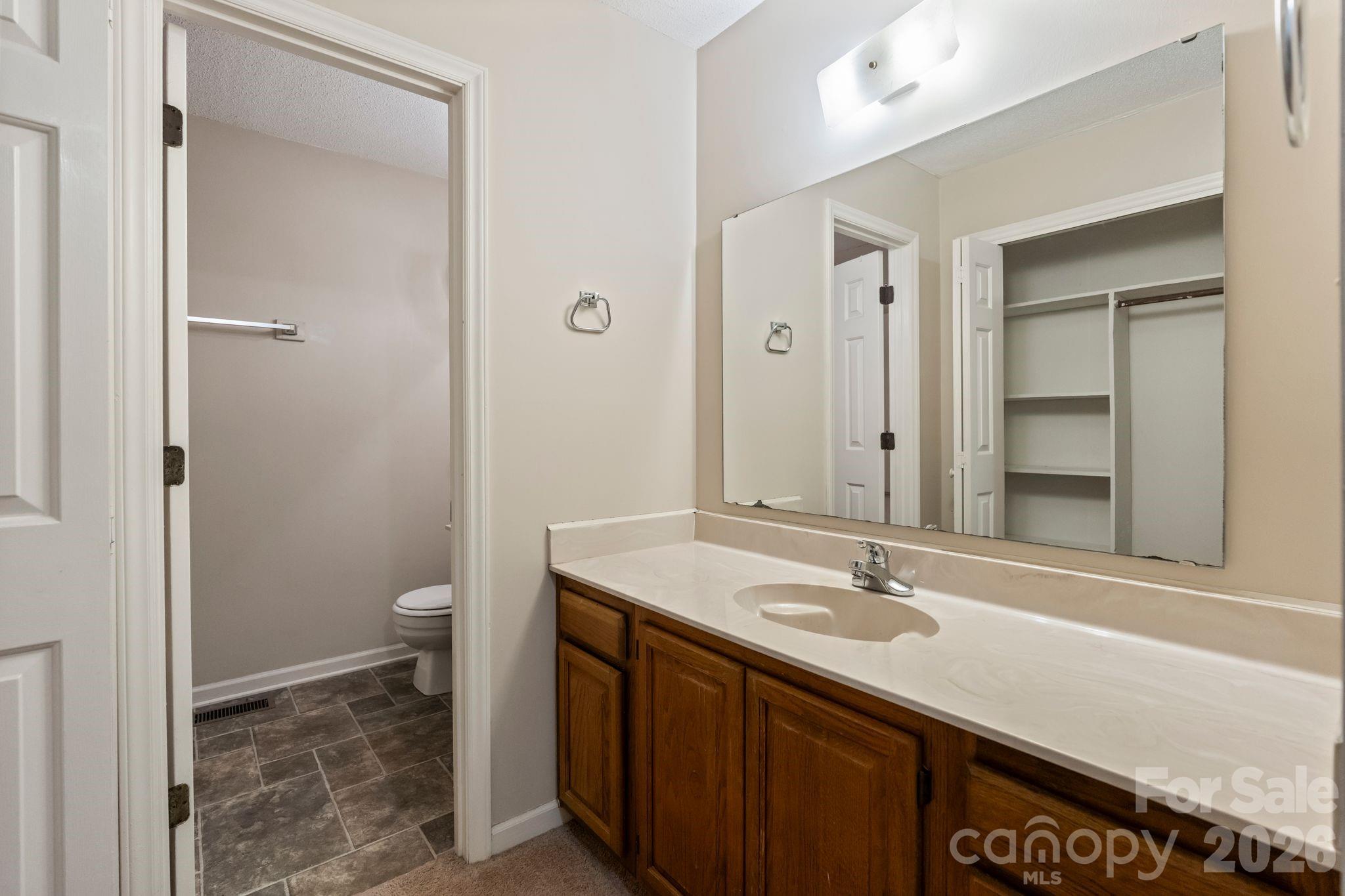 239 13th Avenue Place NW Hickory NC 28601