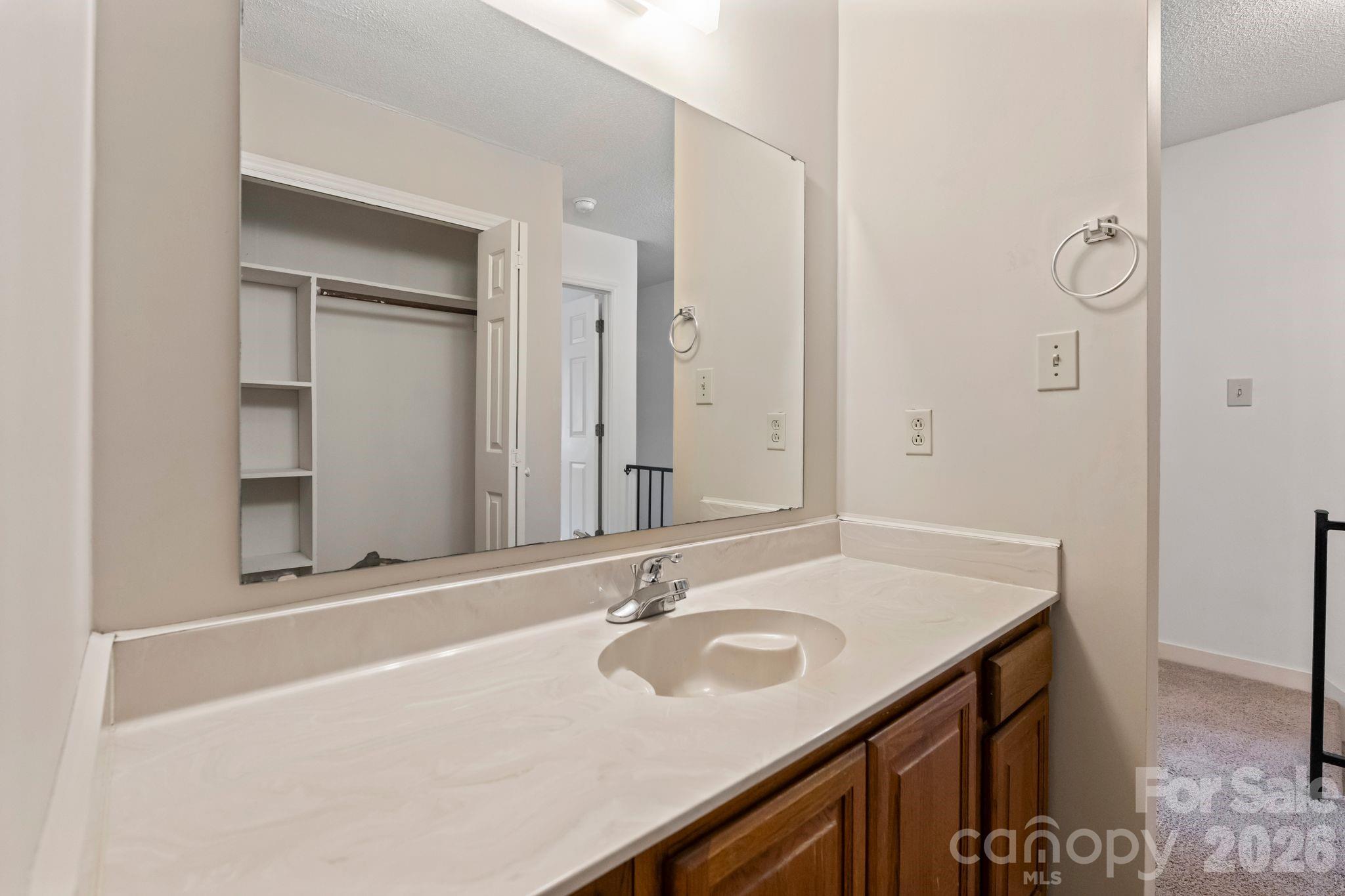239 13th Avenue Place NW Hickory NC 28601