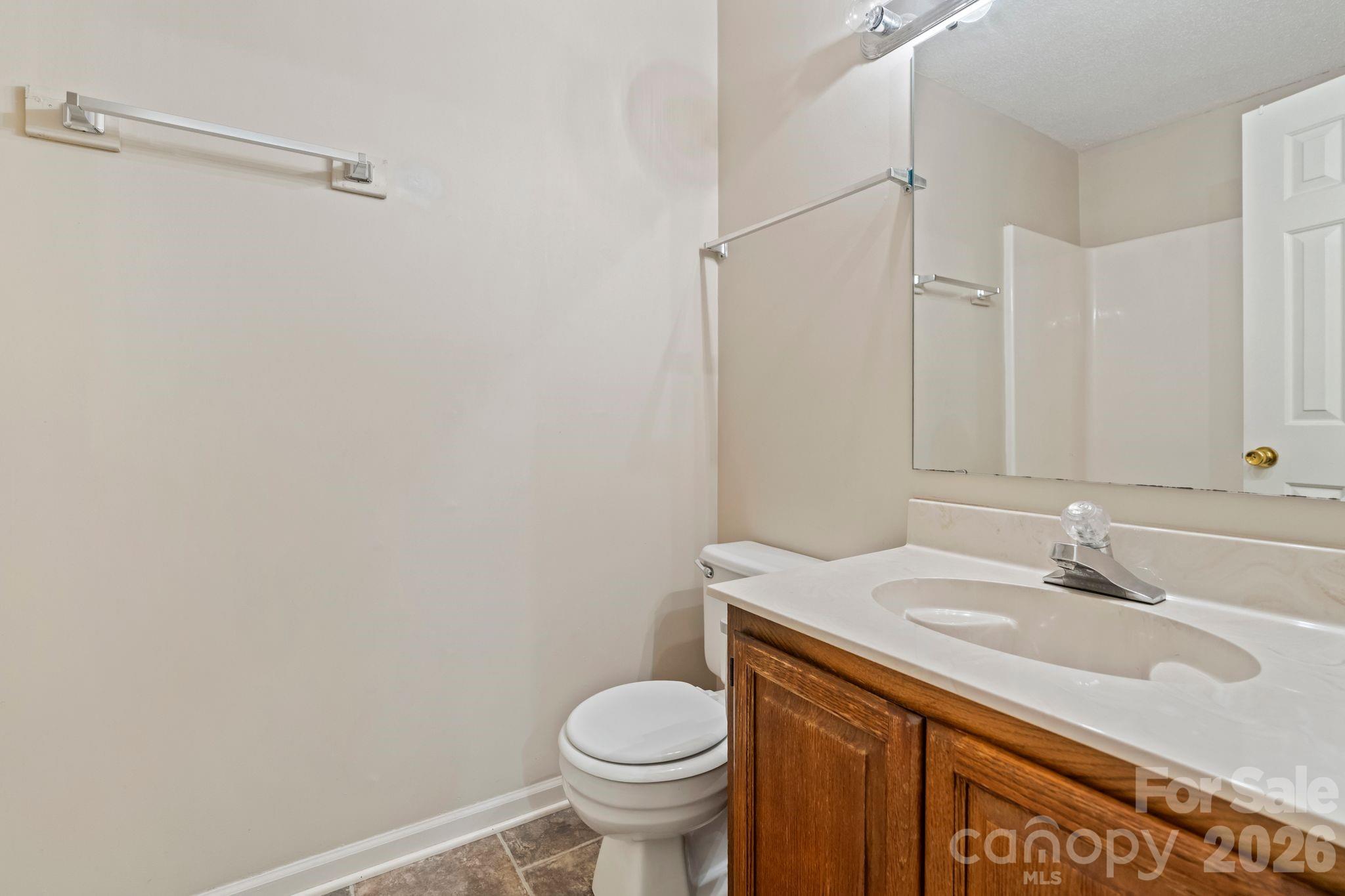 239 13th Avenue Place NW Hickory NC 28601