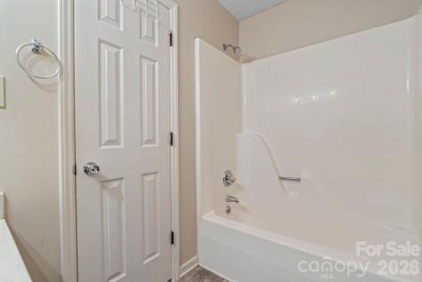 239 13th Avenue Place NW Hickory NC 28601