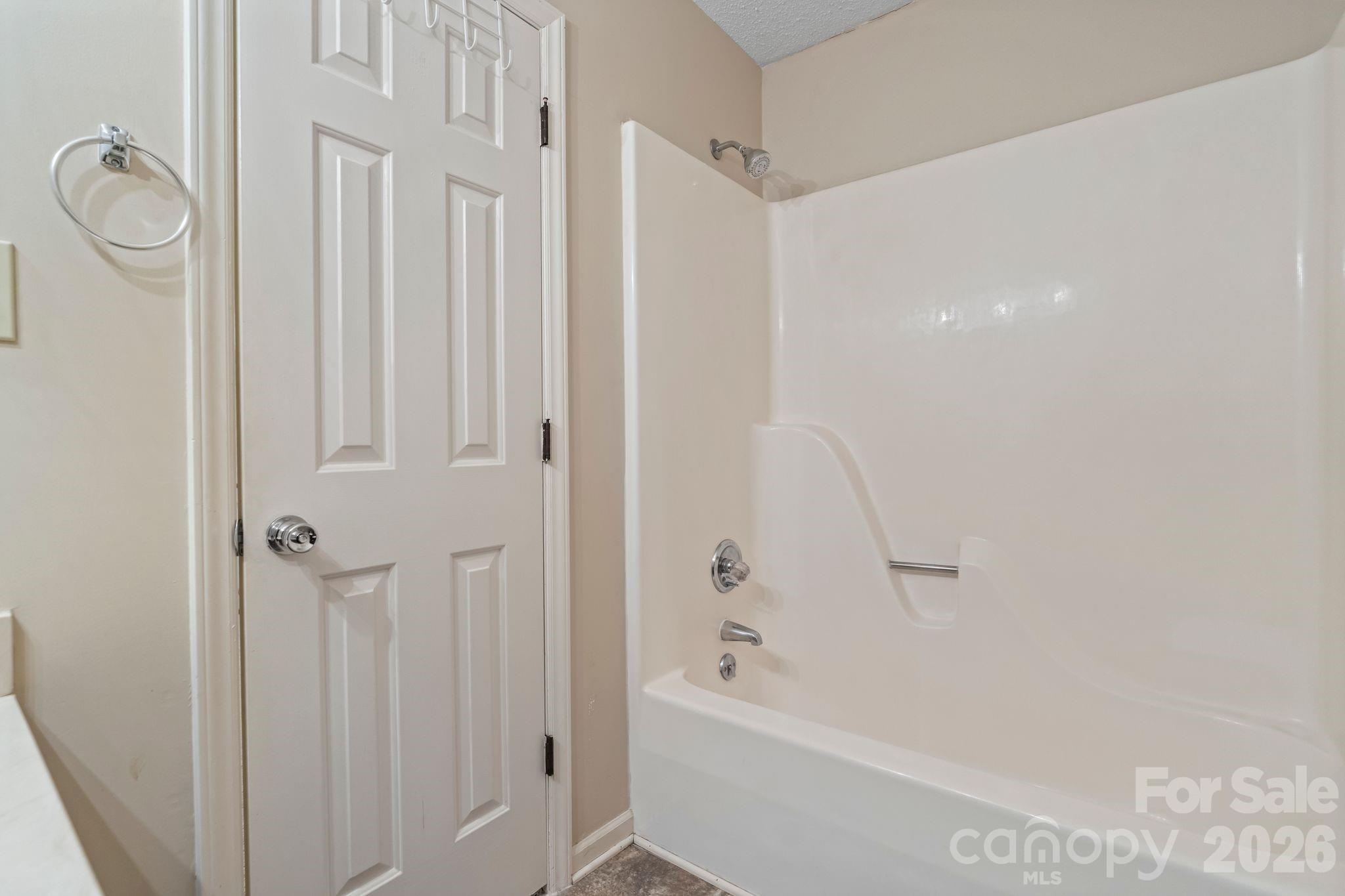 239 13th Avenue Place NW Hickory NC 28601