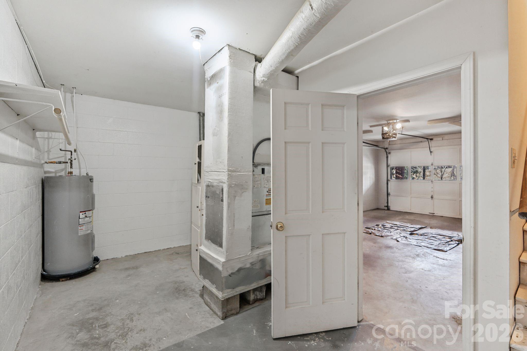 239 13th Avenue Place NW Hickory NC 28601