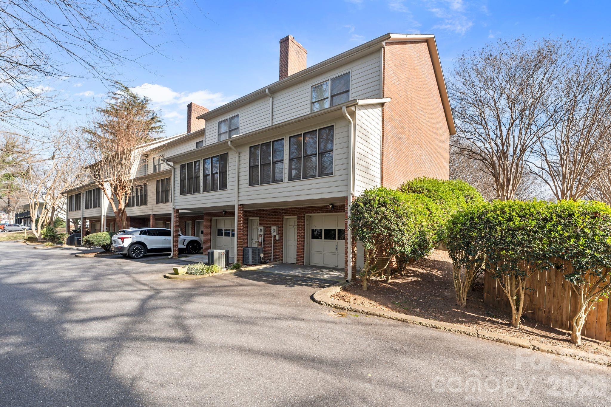 239 13th Avenue Place NW Hickory NC 28601