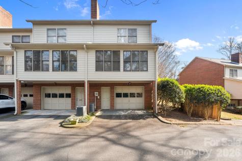 239 13th Avenue Place NW Hickory NC 28601