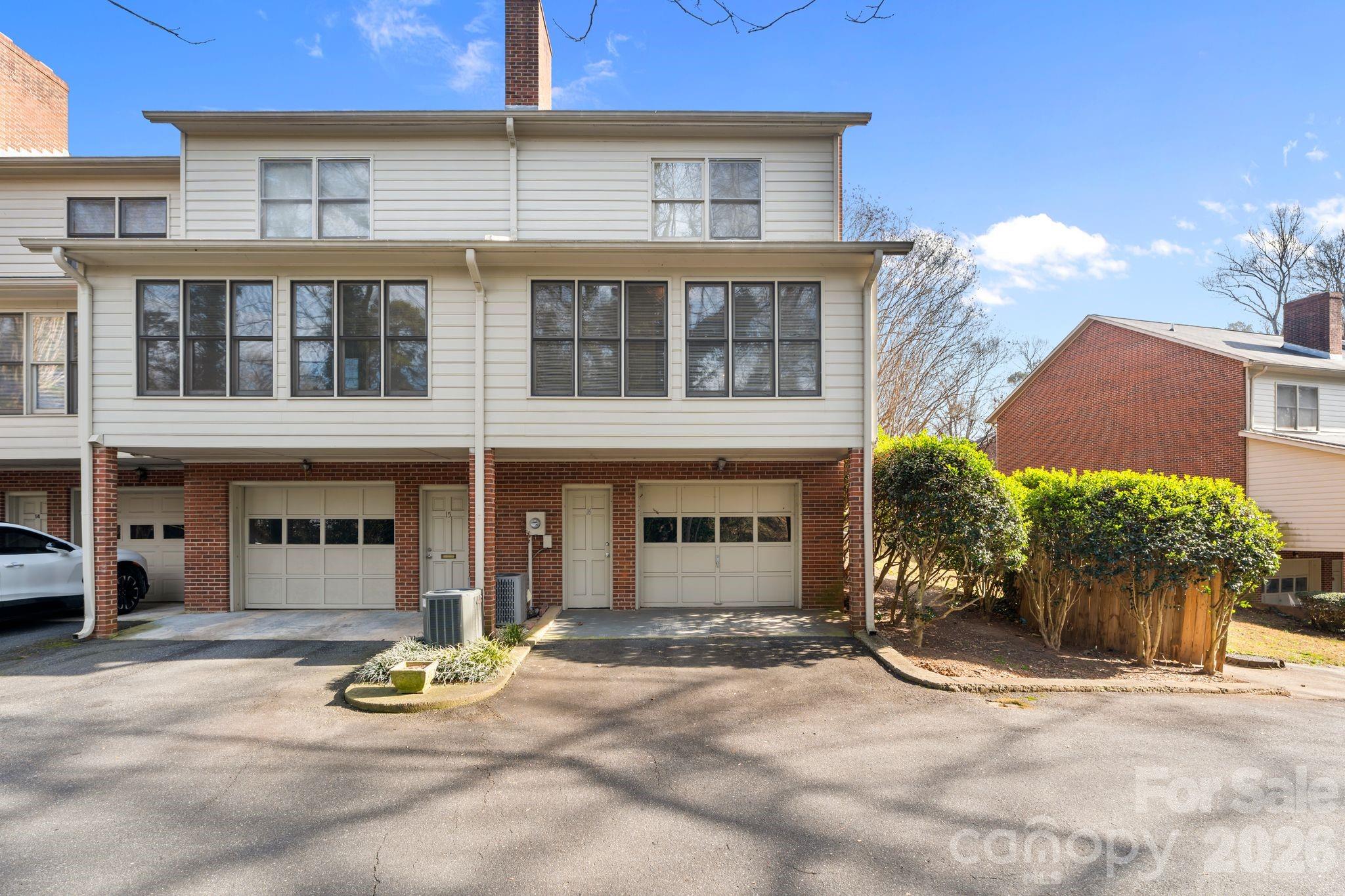 239 13th Avenue Place NW Hickory NC 28601