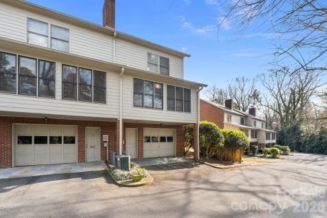 239 13th Avenue Place NW Hickory NC 28601