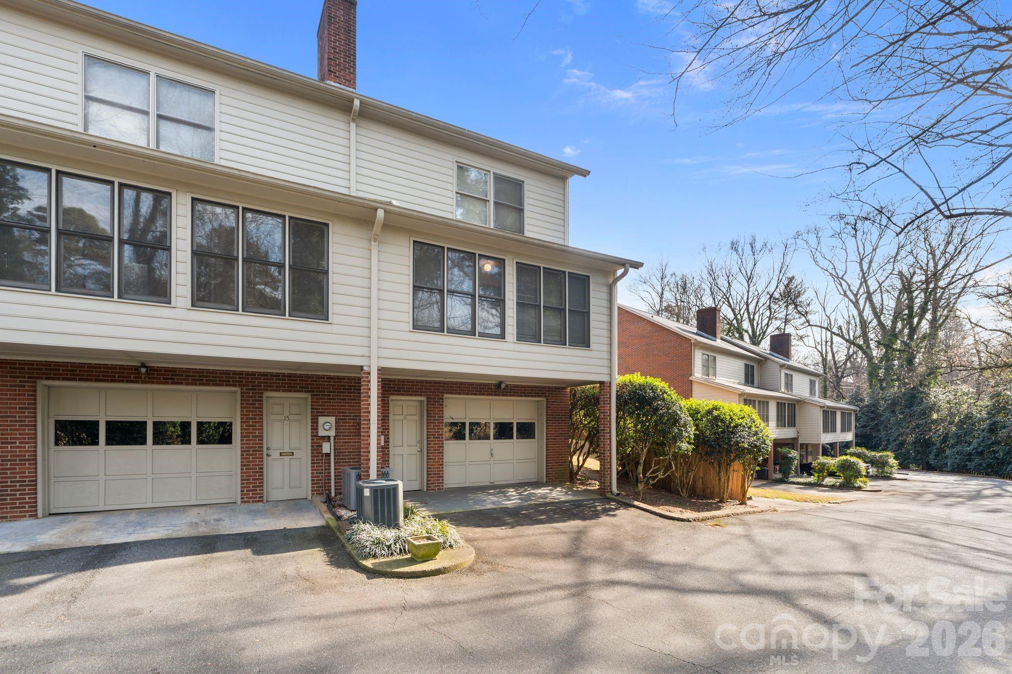 239 13th Avenue Place NW Hickory NC 28601