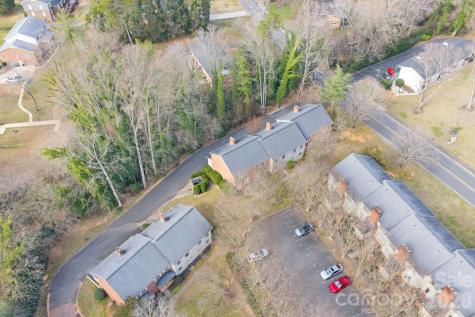 239 13th Avenue Place NW Hickory NC 28601
