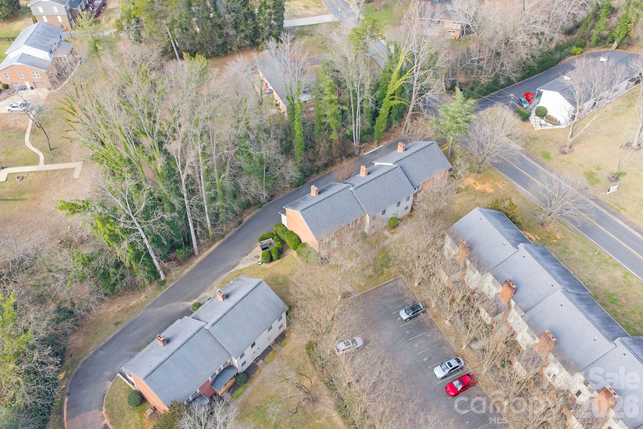 239 13th Avenue Place NW Hickory NC 28601