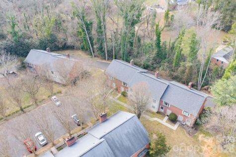 239 13th Avenue Place NW Hickory NC 28601