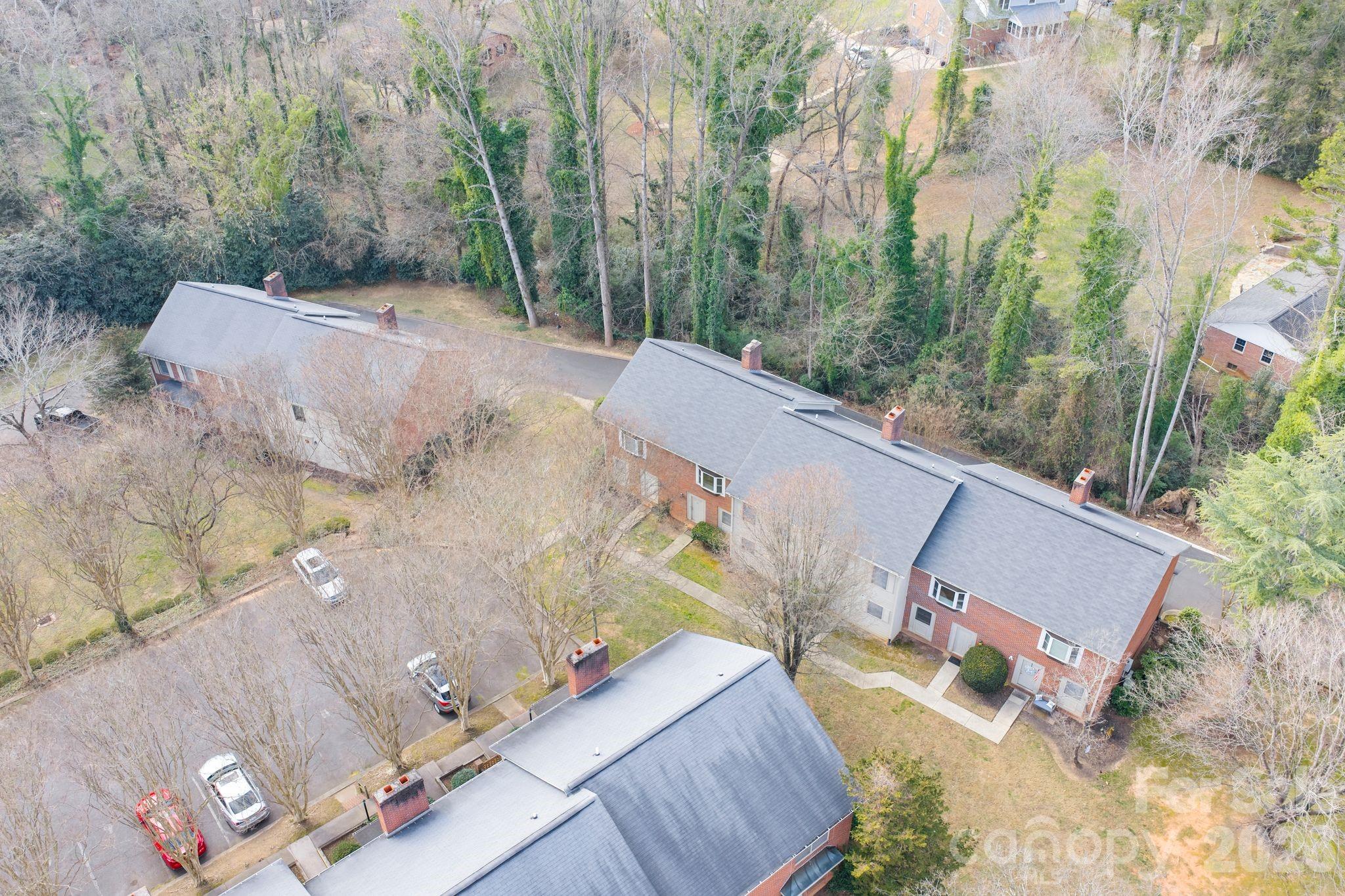239 13th Avenue Place NW Hickory NC 28601