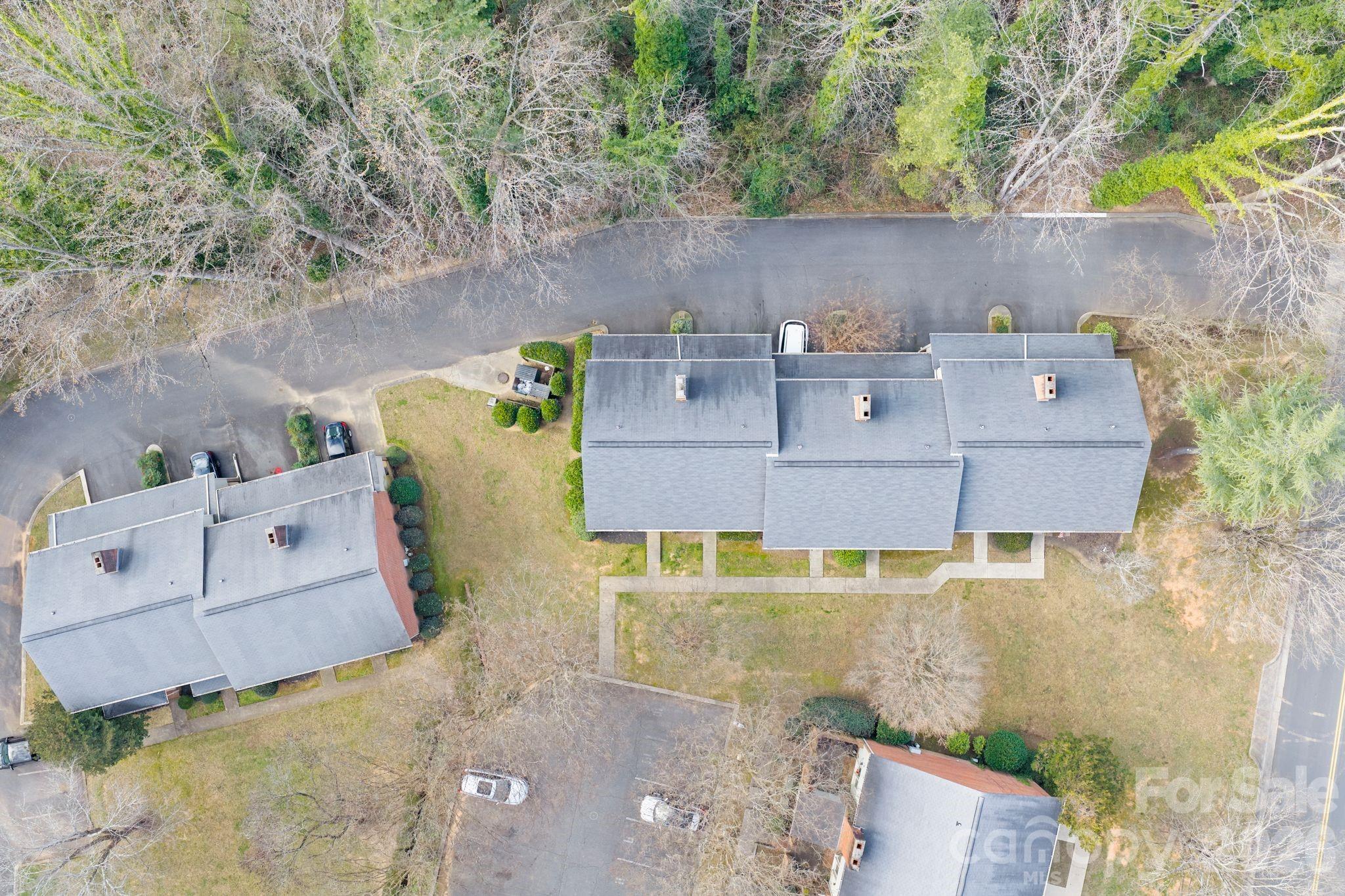 239 13th Avenue Place NW Hickory NC 28601