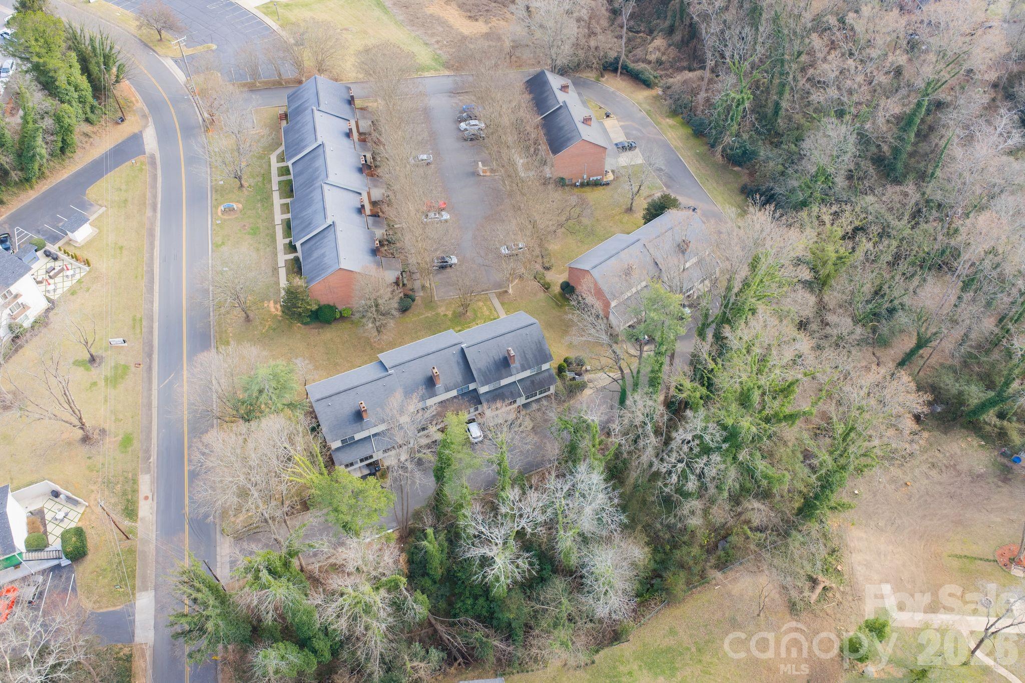 239 13th Avenue Place NW Hickory NC 28601