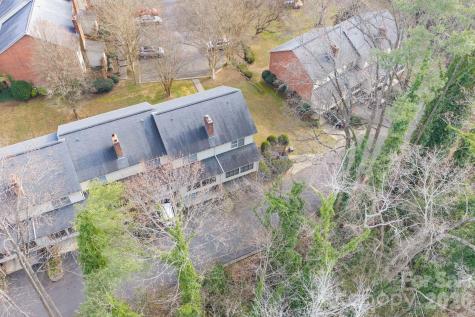 239 13th Avenue Place NW Hickory NC 28601