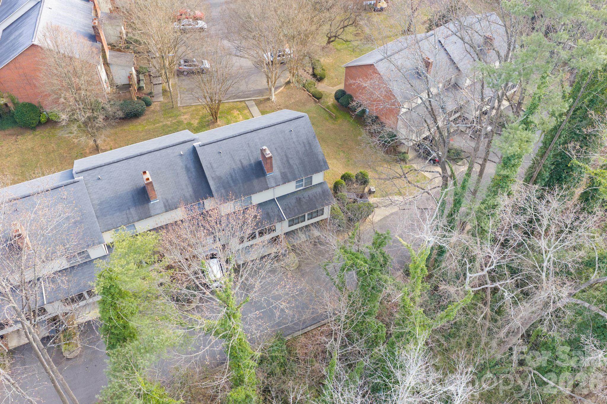 239 13th Avenue Place NW Hickory NC 28601