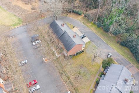 239 13th Avenue Place NW Hickory NC 28601