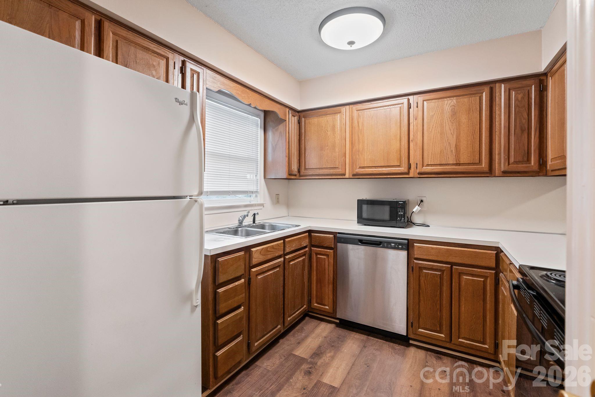 239 13th Avenue Place NW Hickory NC 28601