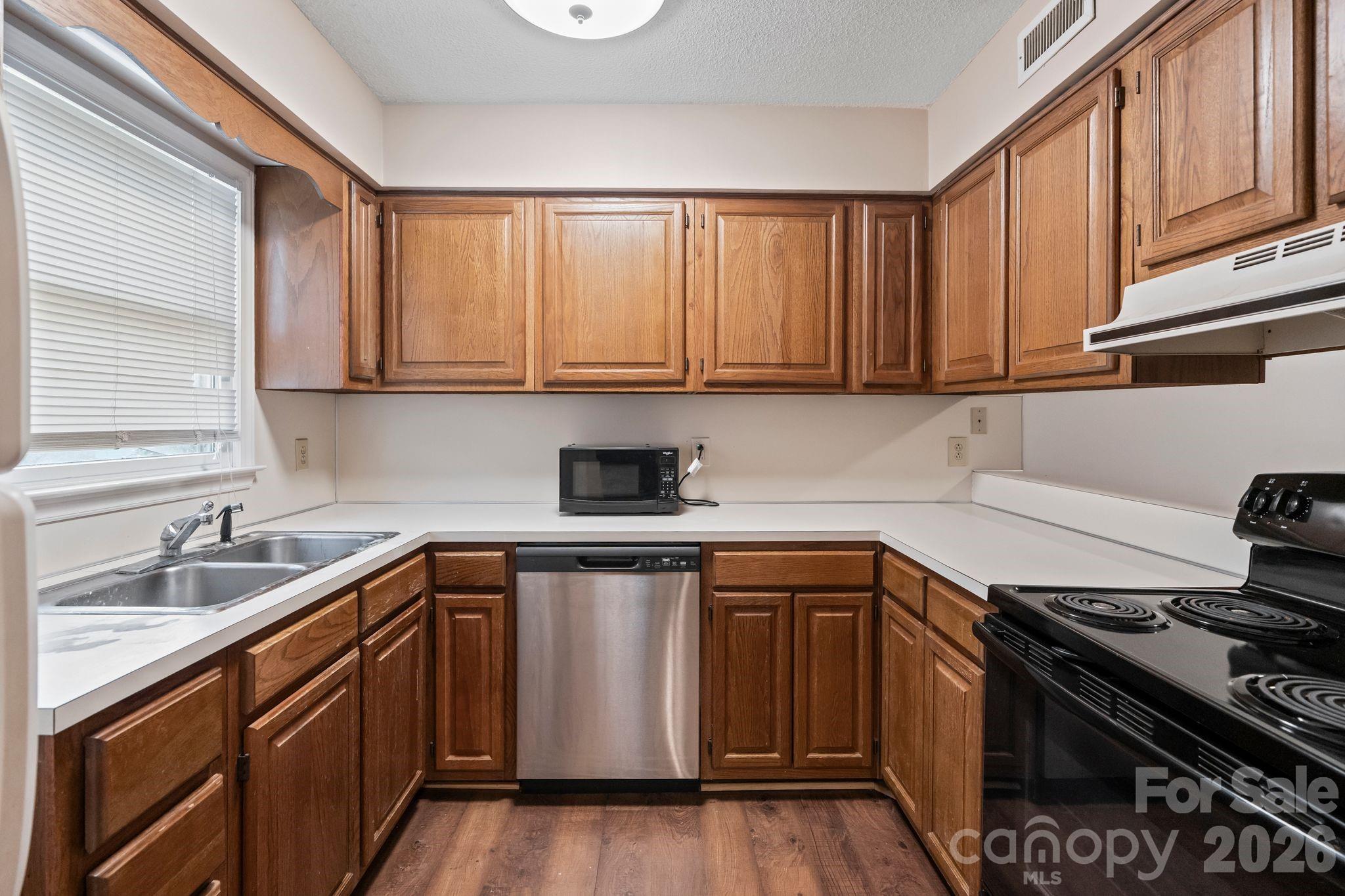 239 13th Avenue Place NW Hickory NC 28601