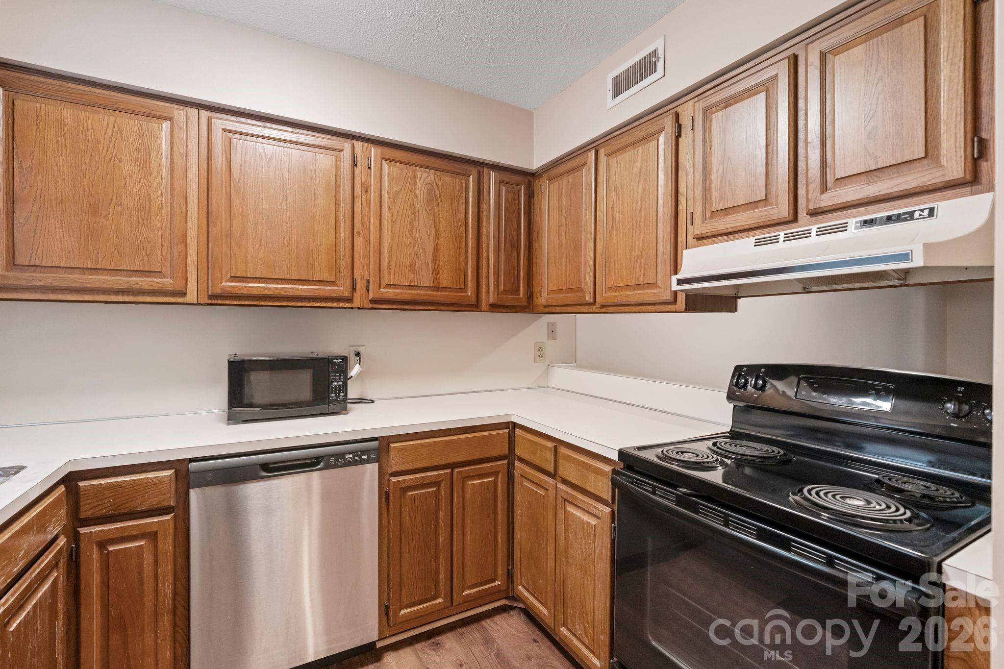 239 13th Avenue Place NW Hickory NC 28601