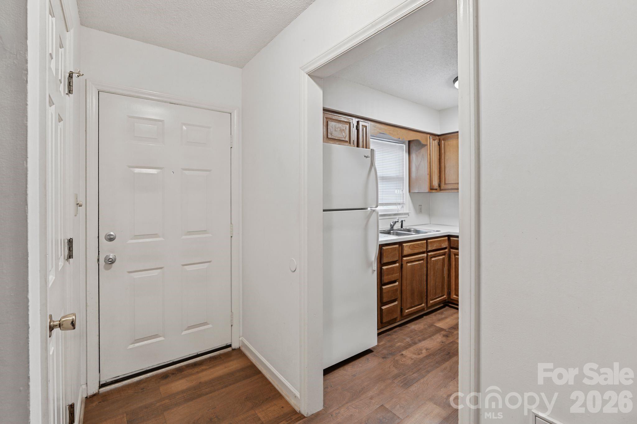 239 13th Avenue Place NW Hickory NC 28601