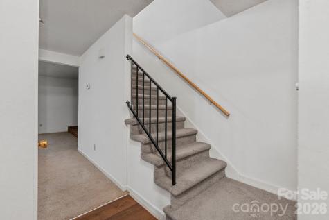 239 13th Avenue Place NW Hickory NC 28601