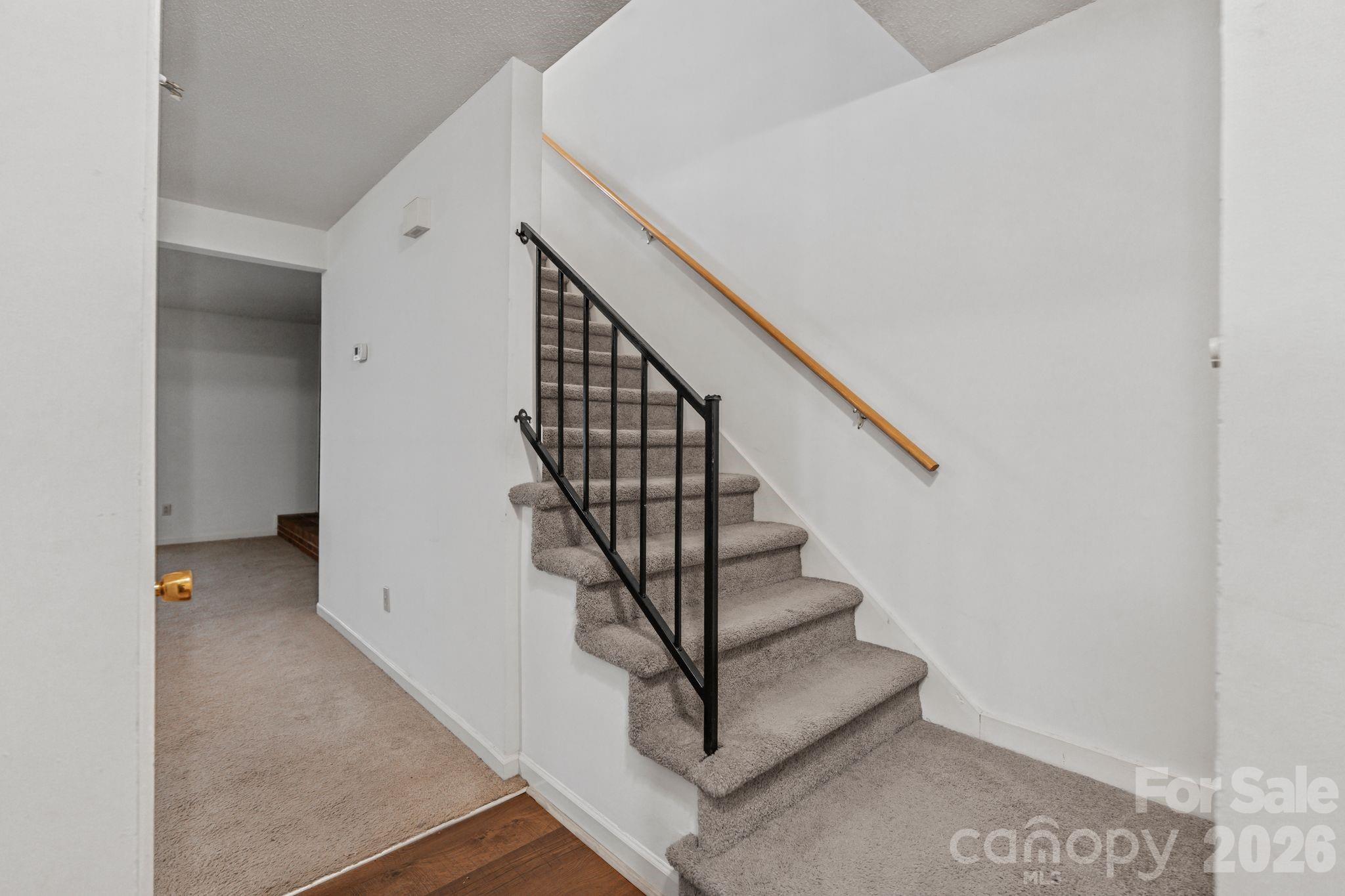 239 13th Avenue Place NW Hickory NC 28601