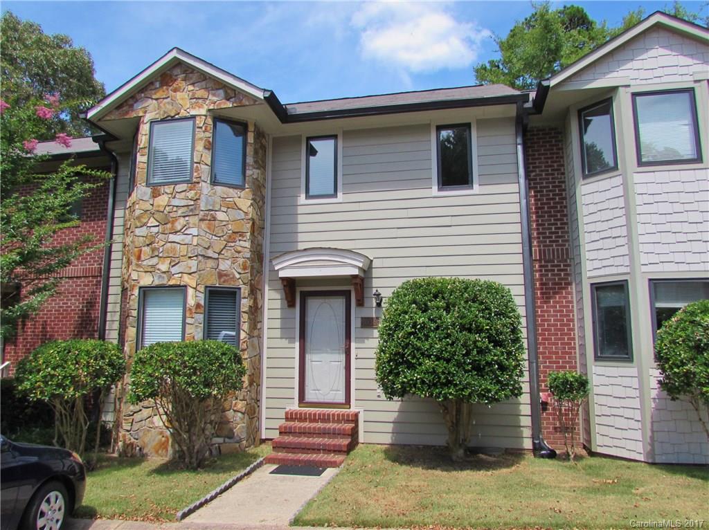 1036 Wexford Place Nw Concord NC 28027