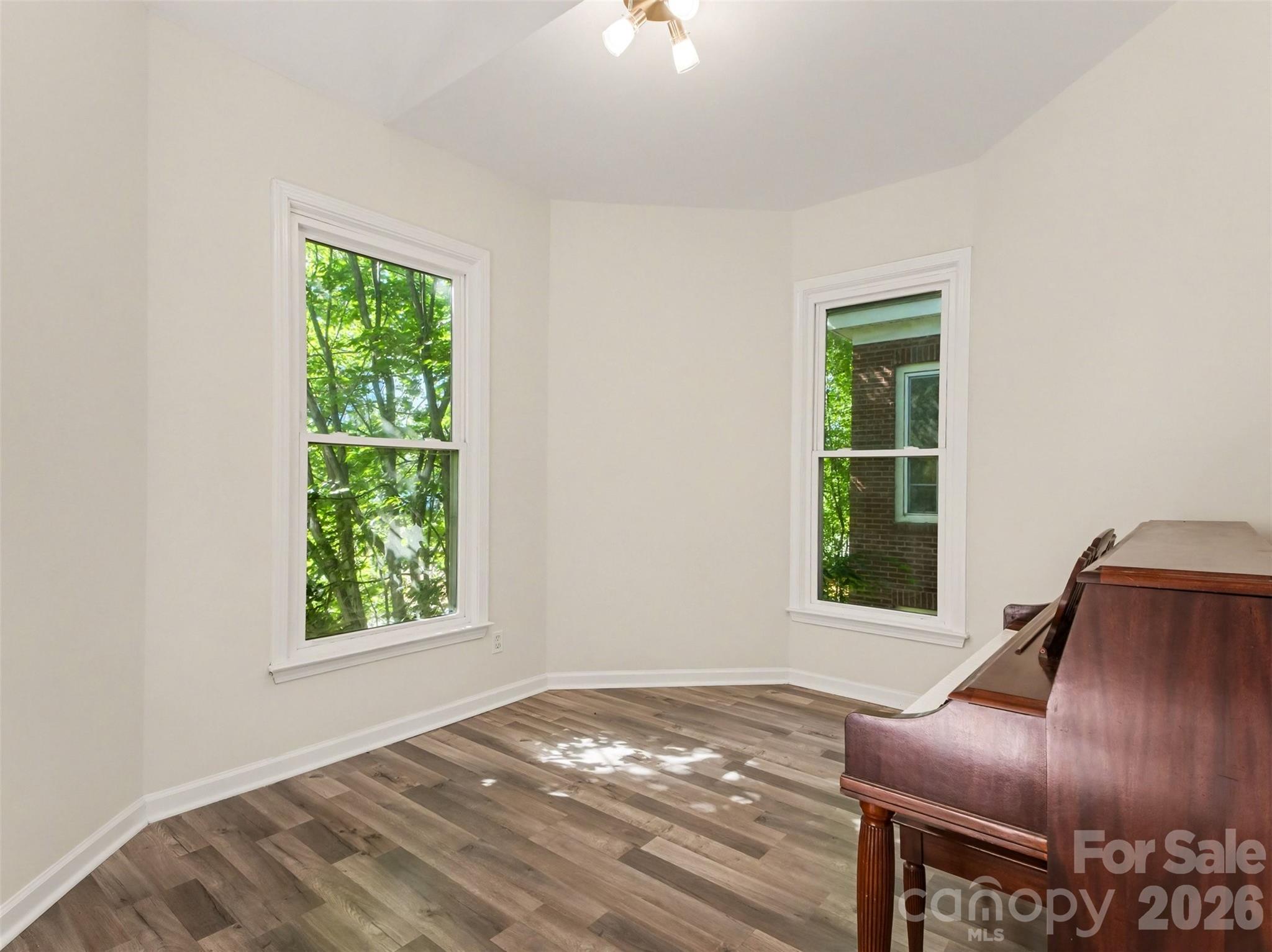 306 S Cedar Street Charlotte NC 28202