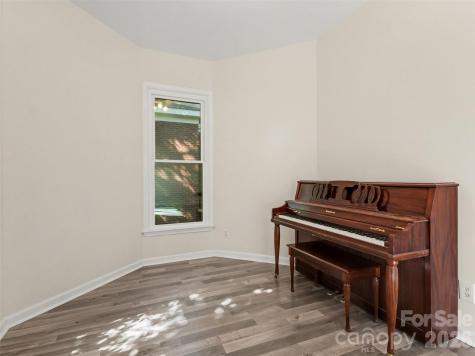 306 S Cedar Street Charlotte NC 28202
