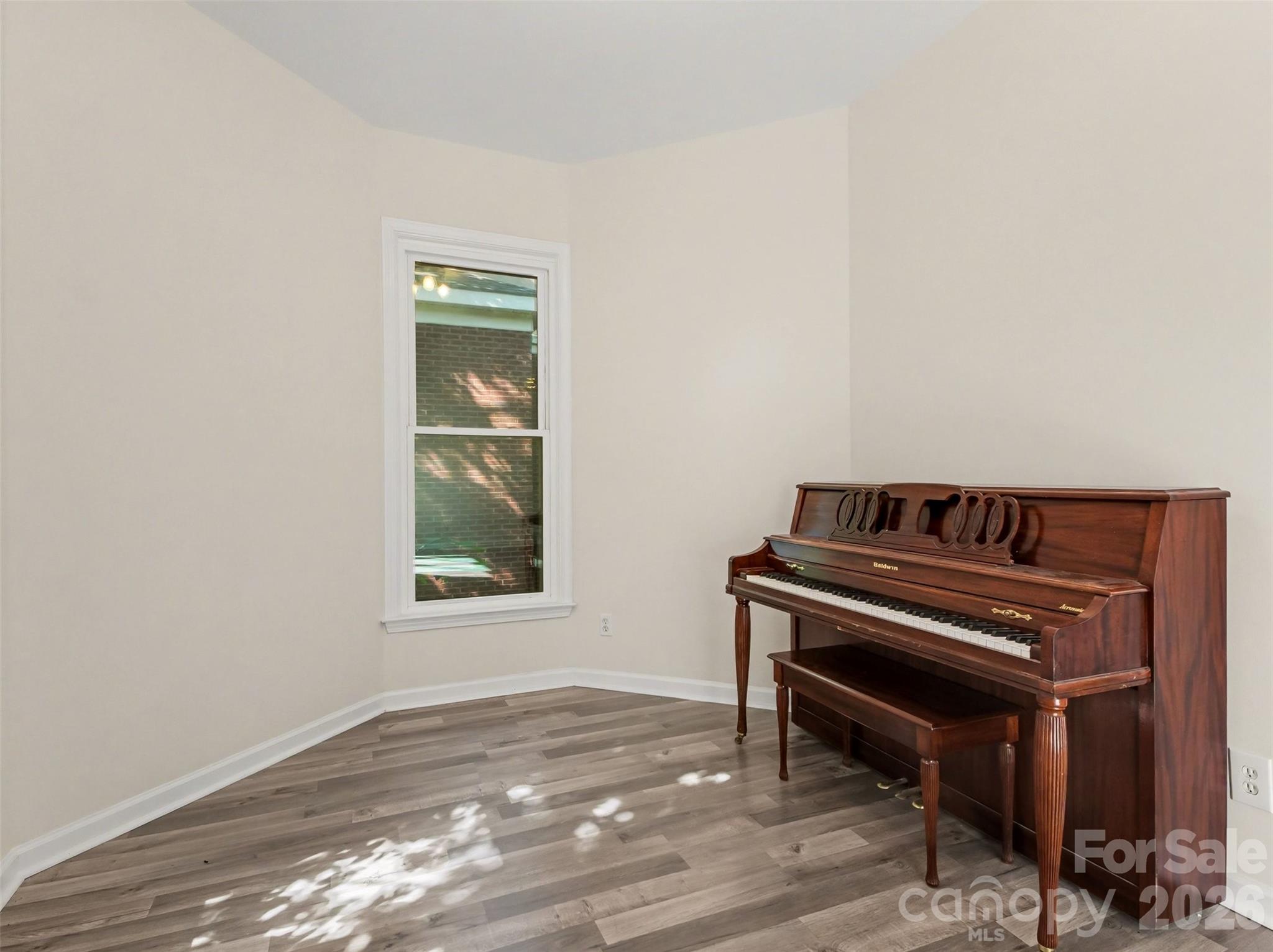 306 S Cedar Street Charlotte NC 28202