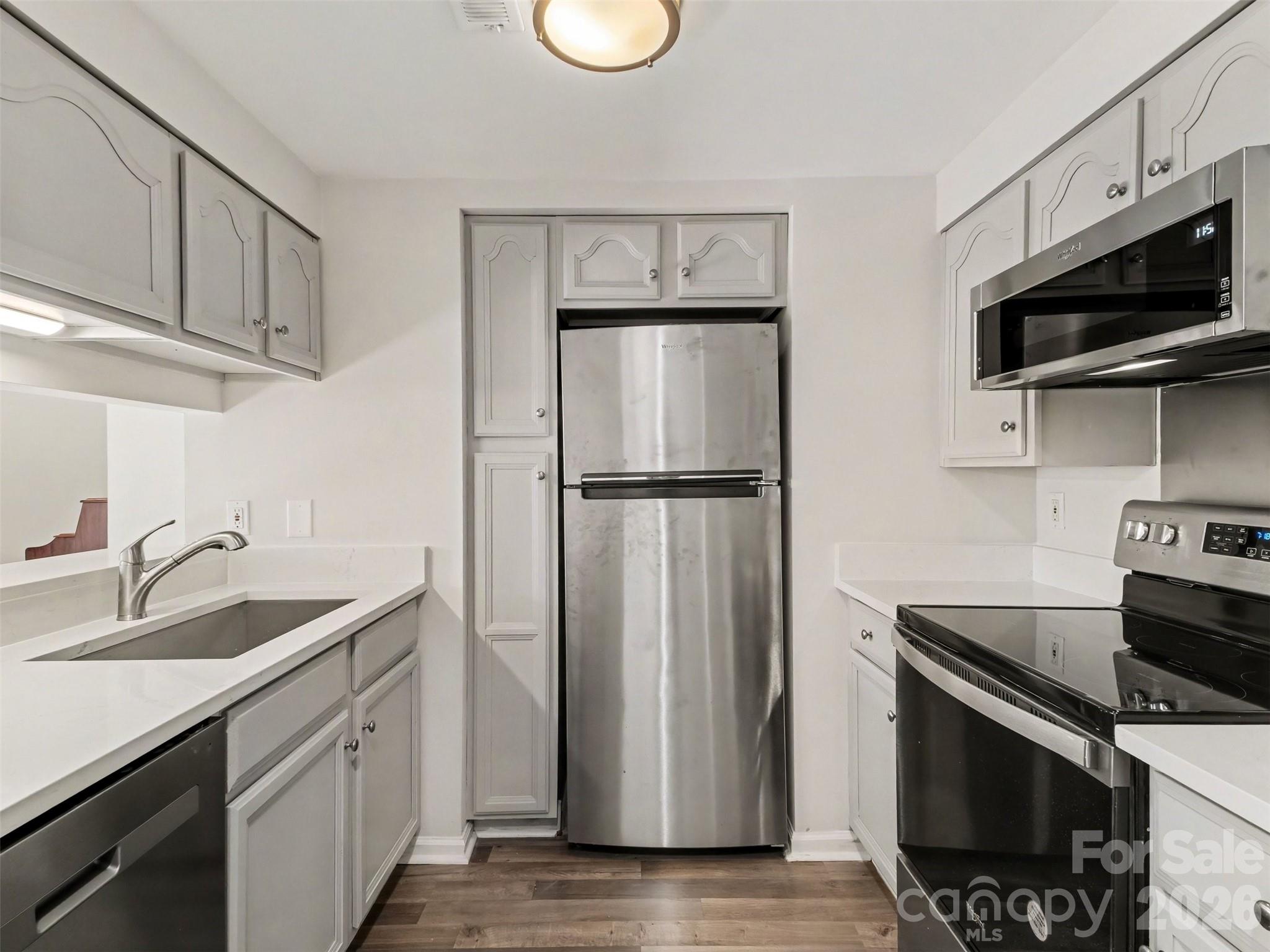306 S Cedar Street Charlotte NC 28202