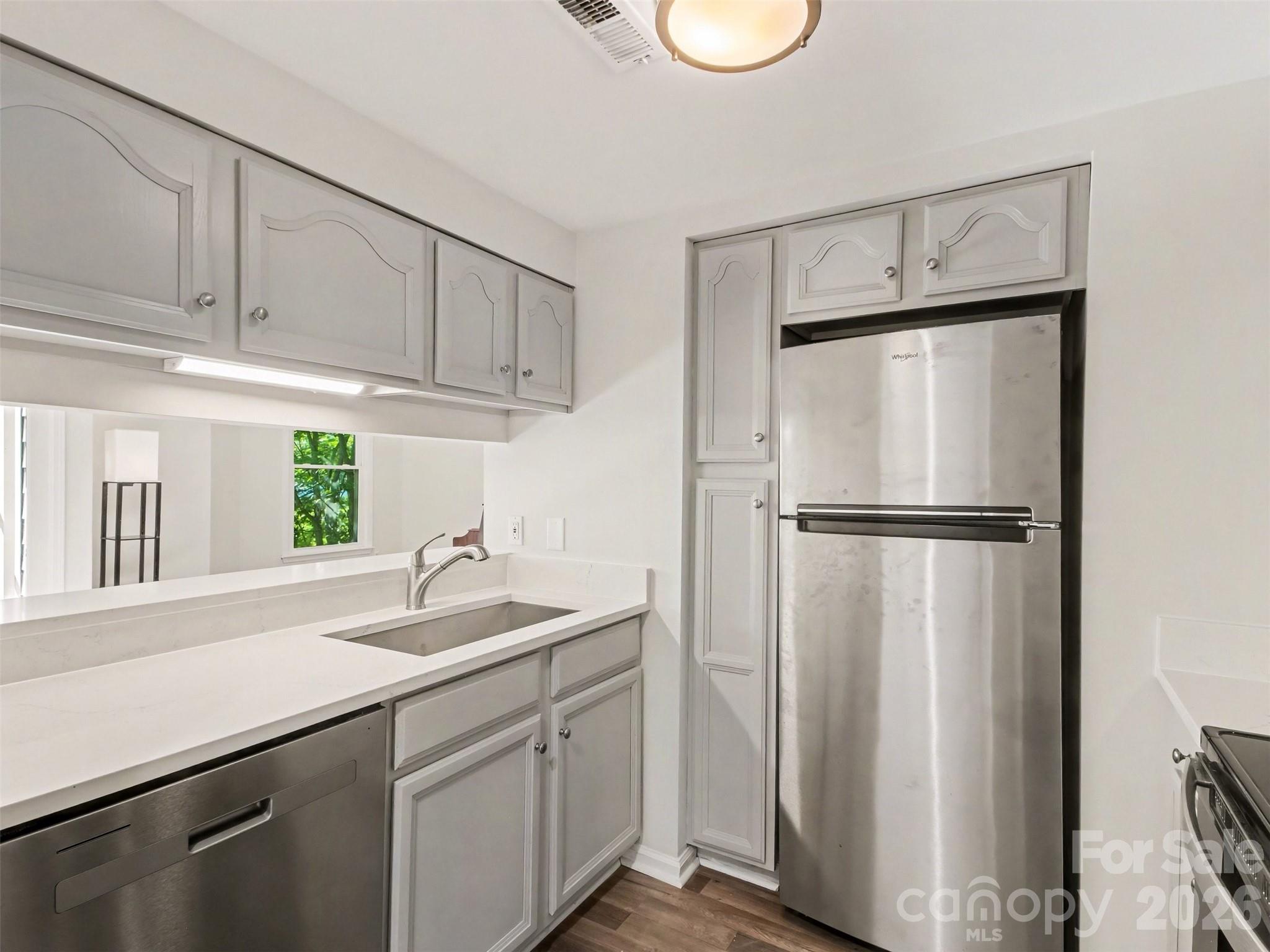 306 S Cedar Street Charlotte NC 28202